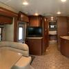 RV for Sale: 2011 SERRANO 31V