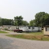 Photo of Mobile Home Park