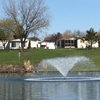 Mobile Home Park for Sale: Michigan Senior Portfolio, Rochester Hills, MI