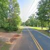 Mobile Home for Sale: Mobile Home