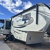 RV for Sale: 2018 SOLITUDE 310GK-R