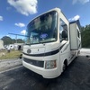 RV for Sale: 2016 ALANTE 31L
