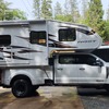 RV for Sale: 2025 Cascade 10 6
