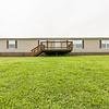 Mobile Home for Sale: 3 Bed 2.5 Bath 2003 Mobile Home