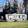 RV for Sale: 2015 GLACIER PEAK F27BHS