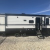RV for Sale: 2022 HIDEOUT 272BH