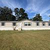 Mobile Home for Sale: KY, Benton - 2004 28X70 multi section for sale., Benton, KY