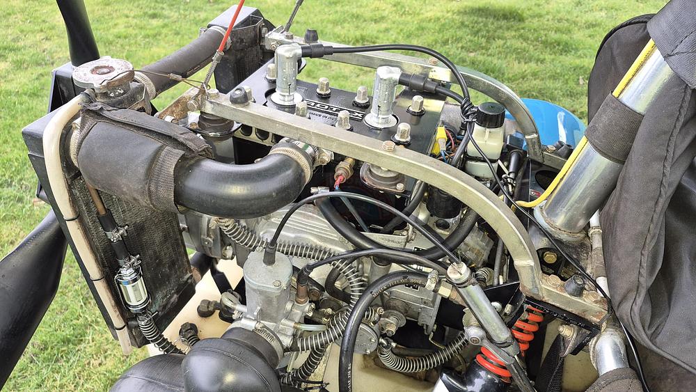 de31763e-0517-11f1-9219-5c4751bec9b2