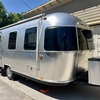 RV for Sale: 2019 BAMBI 22FB