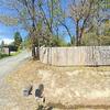 Mobile Home for Sale: 3 Bed 2 Bath 1988 Mobile Home