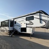 RV for Sale: 2022 SOLITUDE 310GK