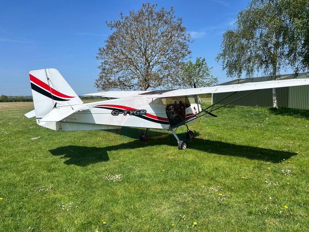 85acf282-2588-11f0-87ea-b4e35605155b