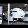 RV for Sale: 2008 MONTANA 3585SA