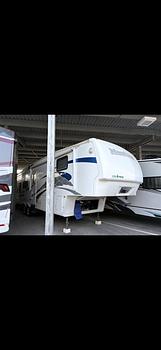 Thumbnail of RV