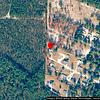 Mobile Home for Sale: 4 Bed 2 Bath 2000 Mobile Home