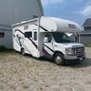 RV for Sale: 2022 COLEMAN 24CM
