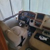 RV for Sale: 2011 Mirada 32DS