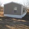 Photo of Mobile Home Lot