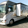RV for Sale: 2013 BOUNDER CLASSIC DIESEL