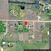 Mobile Home for Sale: 1996 Mobile Home