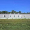 Mobile Home for Sale: Single Wide, Manufactured with Land - Blenheim, SC, Blenheim, SC