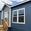 Mobile Home for Sale: 3 Bed 2 Bath 2025 Clayton