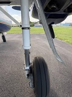 img063636764347.jpg
