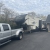 RV for Sale: 2016 MONTANA HIGH COUNTRY 340BH