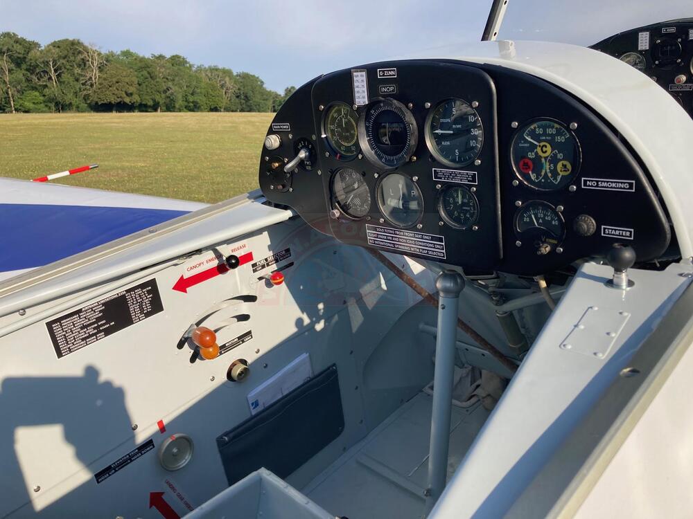 8e583446-566d-11f0-87ea-b4e35605155b