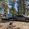 RV for Sale: 2020 PASSPORT 199ML