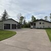 Mobile Home for Sale: Manufactured, Single Family - Hurley, WI, Hurley, WI