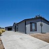 Mobile Home for Sale: Manufactured Home - Bullhead City, AZ, Bullhead City, AZ
