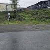 RV Lot for Rent: Lakewood/Tacoma, WA -RV Space Available !, Lakewood, WA