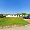 Mobile Home for Sale: 3 Bed 2 Bath 2023 Mobile Home
