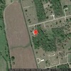 Mobile Home for Sale: 2012 Mobile Home