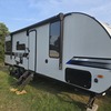 RV for Sale: 2021 SALEM FSX 210RTX
