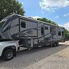 RV for Sale: 2017 FUZION 369