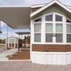 Mobile Home for Sale: Mobile Home, Mobile/Manufactured - Coolidge, AZ, Coolidge, AZ