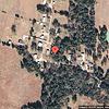 Mobile Home for Sale: 2022 Mobile Home