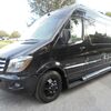 RV for Sale: 2015 RS ADVENTUROUS RS