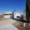 Mobile Home for Sale: Manufactured On Land - Victorville, CA, Victorville, CA