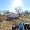 Mobile Home for Sale: 2010 Mobile Home
