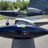 Aircraft for Sale: 1978 SIAI MARCHETTI SF260