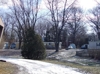 Mobile Home Park For Sale 