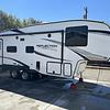 RV for Sale: 2023 REFLECTION 150 SERIES 260RD