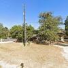 Mobile Home for Sale: 4 Bed 2 Bath 2017 Mobile Home