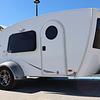 RV for Sale: 2018 LUNA BASE