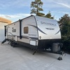 RV for Sale: 2021 SPRINGDALE 285TL