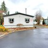 Mobile Home for Sale: Mobile Home, Mobile/Manufactured - Portland, OR, Portland, OR