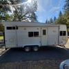 RV for Sale: 2004 RAMPAGE 199